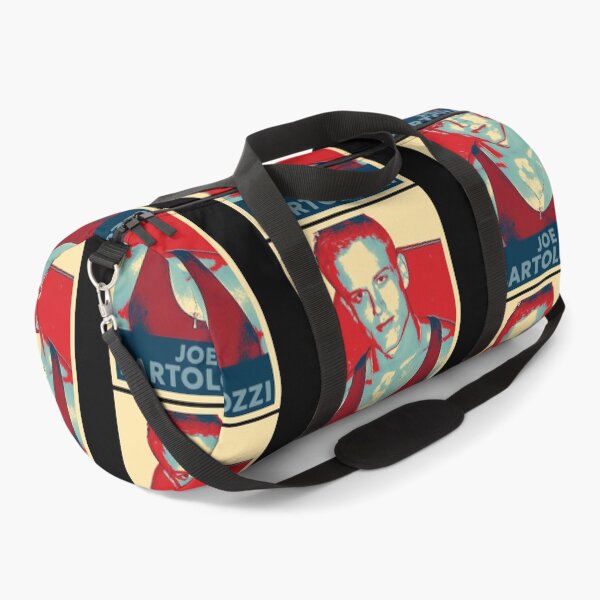 Item preview, Joe Bartolozzi designed and sold by FloraPlantTees.