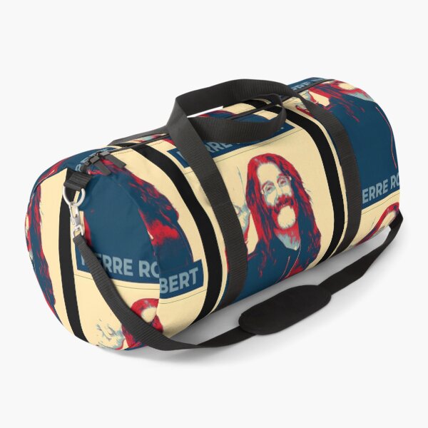 Item preview, Pierre Robert designed and sold by FloraPlantTees.
