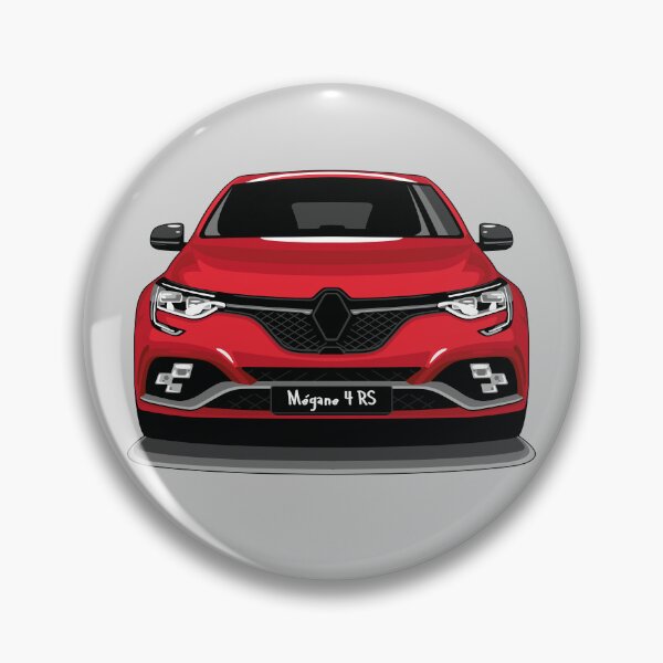 Item preview, 4 RS - vector drawing designed and sold by yohannlp.