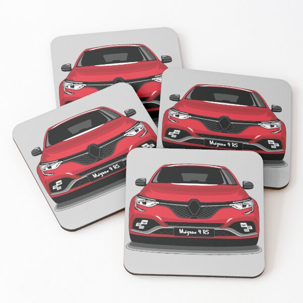 Item preview, 4 RS - vector drawing designed and sold by yohannlp.