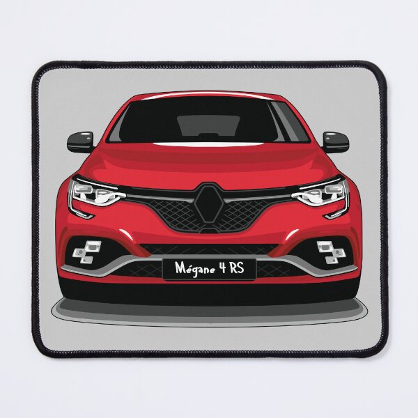 Item preview, 4 RS - vector drawing designed and sold by yohannlp.