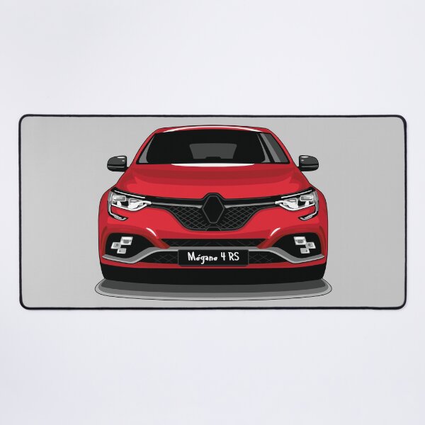 Item preview, 4 RS - vector drawing designed and sold by yohannlp.