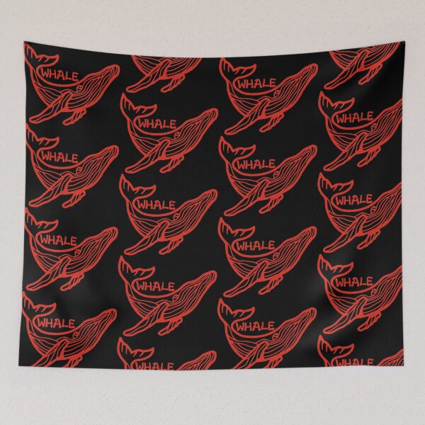 Item preview, The giant of the seas (red) designed and sold by Lagueny.