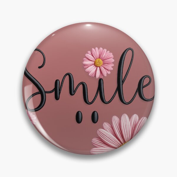 Item preview, Happiness of great smile  designed and sold by Ethanticsticker.