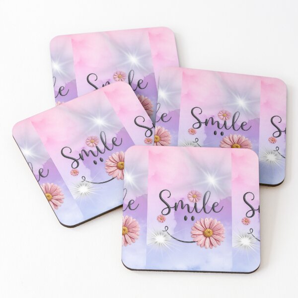 Item preview, Happiness of great smile  designed and sold by EthanticProduct.