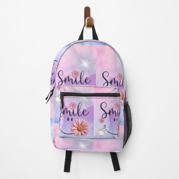 Item preview, Happiness of great smile designed and sold by Ethanticsticker.