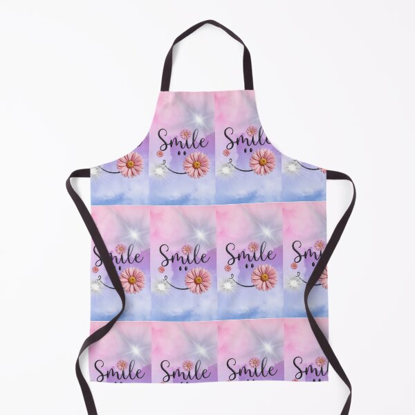 Item preview, Happiness of great smile designed and sold by Ethanticsticker.