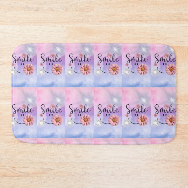Item preview, Happiness of great smile  designed and sold by EthanticProduct.