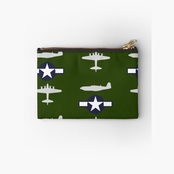 Item preview, Planes of the USAAF designed and sold by HillC1985.