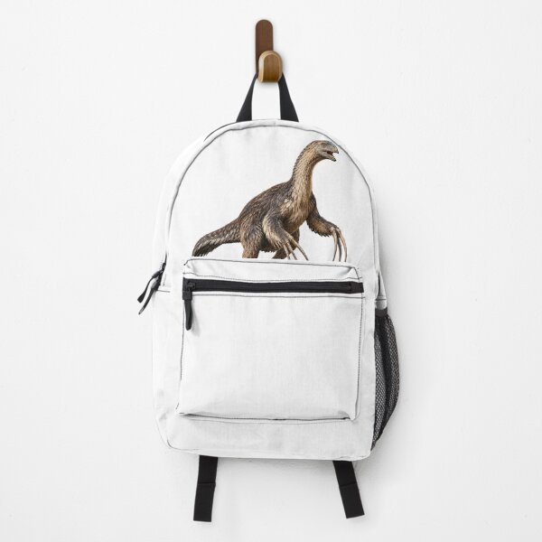 Item preview, Therizinosaurus designed and sold by Lizandro Serrano Pacheco.