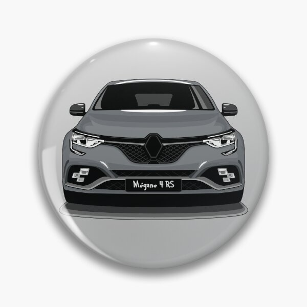 Item preview, 4 RS - vector drawing designed and sold by yohannlp.