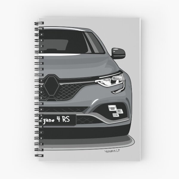 Item preview, 4 RS - vector drawing designed and sold by yohannlp.