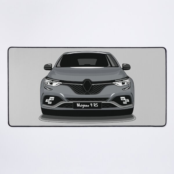 Item preview, 4 RS - vector drawing designed and sold by yohannlp.