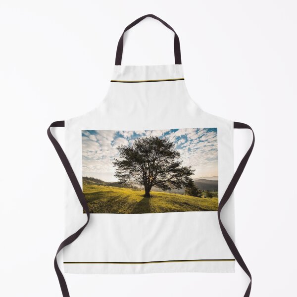 Item preview, Standing tall designed and sold by MariaMCArt.