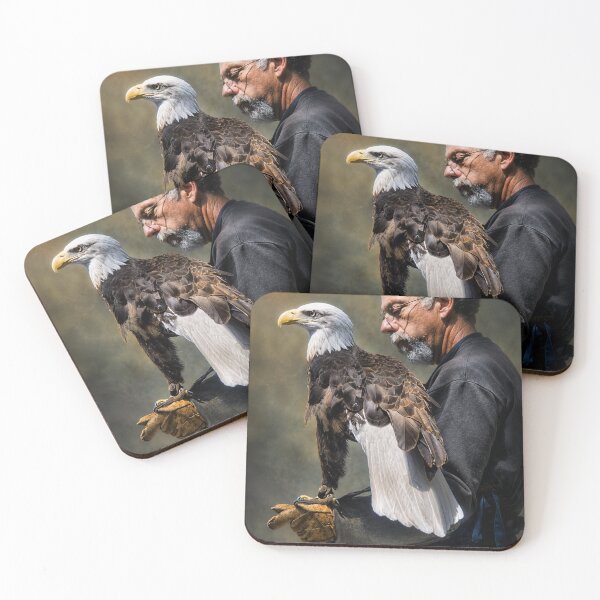 Item preview, Guardian of Freedom designed and sold by Kimberly Palmer.