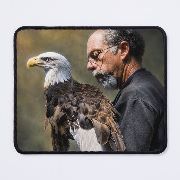Item preview, Guardian of Freedom designed and sold by Kimberly Palmer.