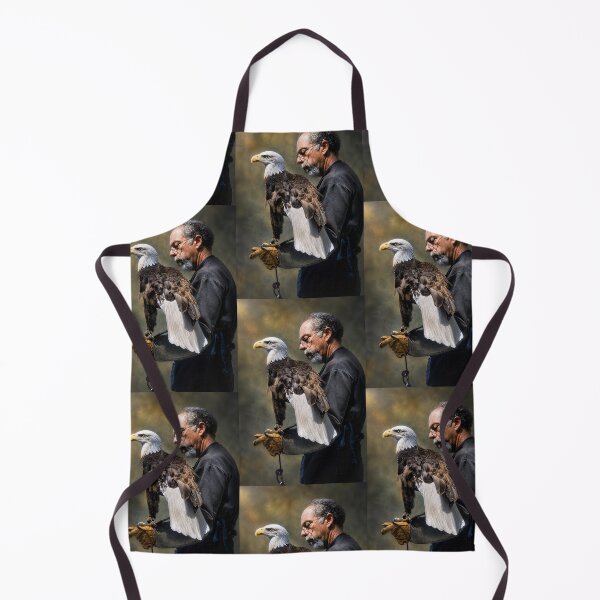 Item preview, Guardian of Freedom designed and sold by Kimberly Palmer.