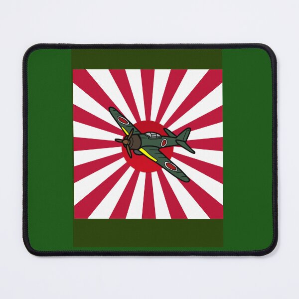 Item preview, Japanese Zero designed and sold by HillC1985.