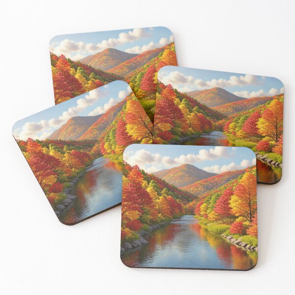 Item preview, Fine Art Nature designed and sold by ImagineNInk.