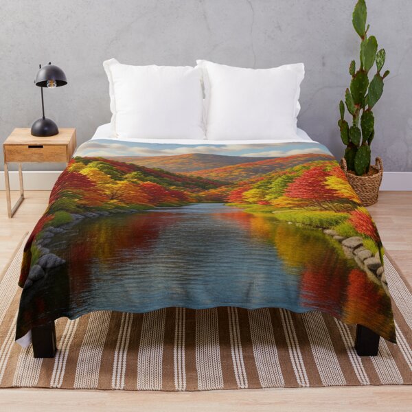 Item preview, Fine Art Nature designed and sold by ImagineNInk.