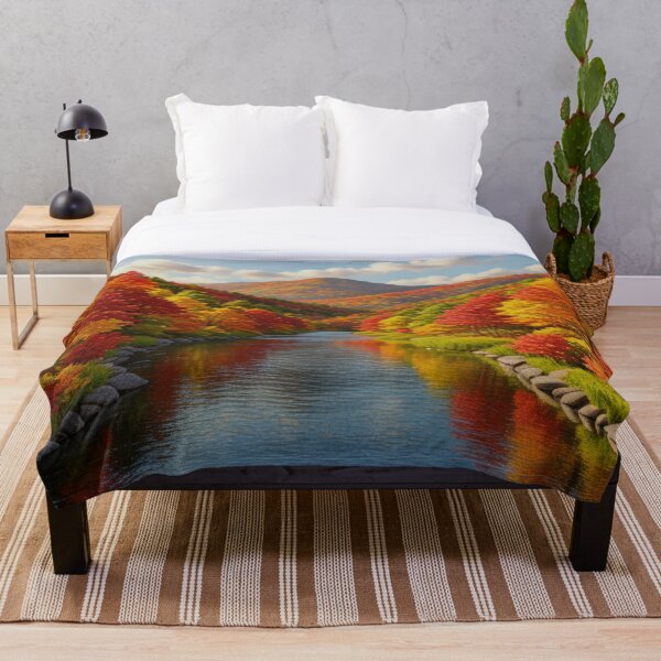 Item preview, Bellas Artes Naturaleza designed and sold by ImagineNInk.