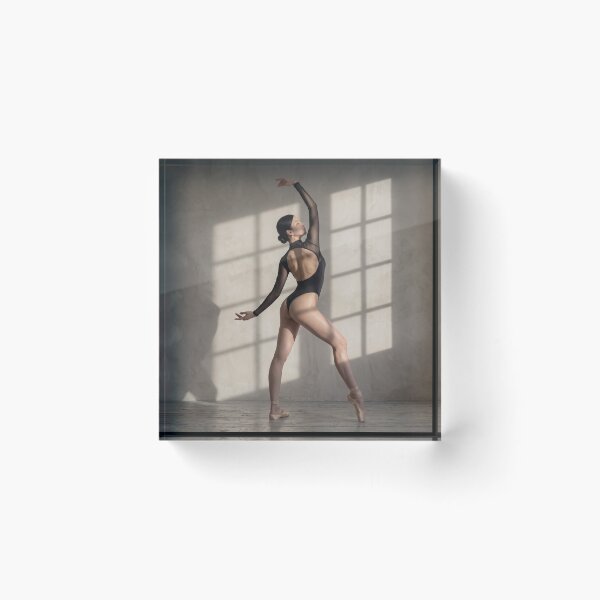 Item preview, Shion - Shadow Finds the Form | Dark Academia Art designed and sold by Atelier Shion.