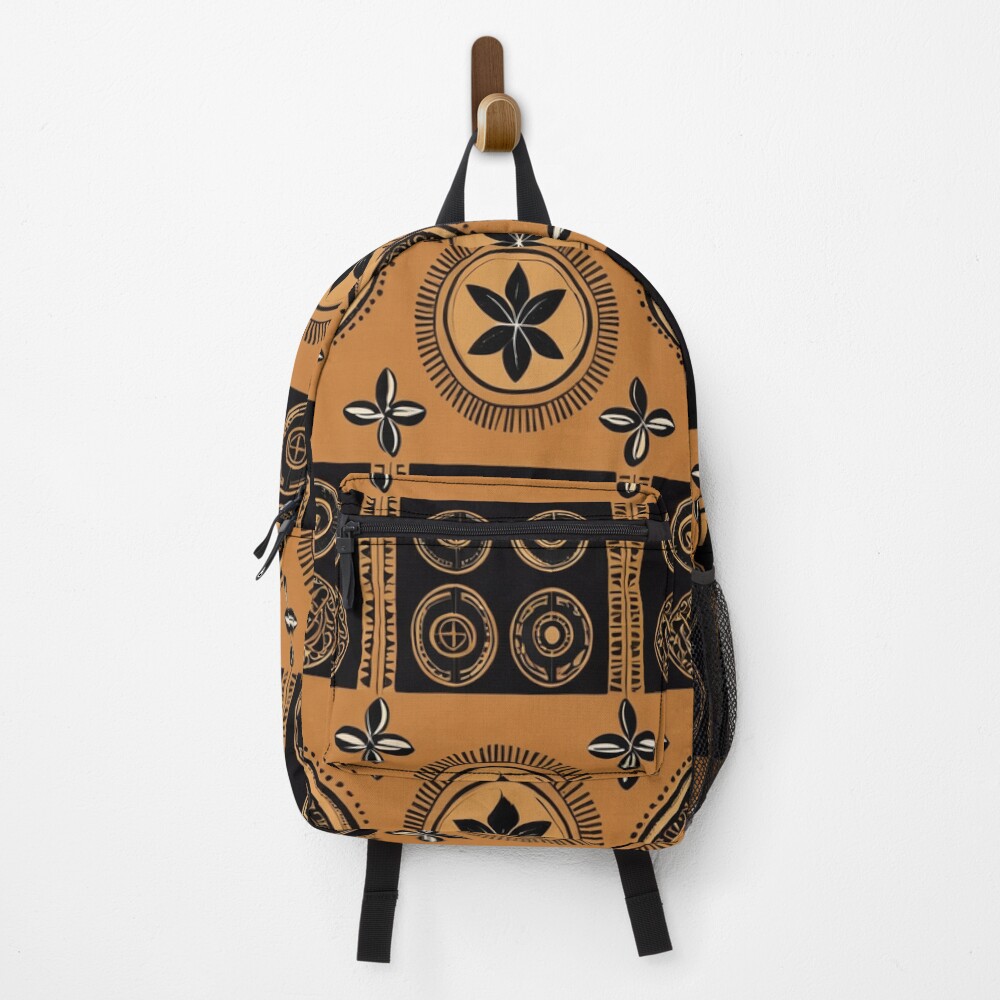 Artikel-Vorschau von Rucksack, designt und verkauft von Reverso-Design.