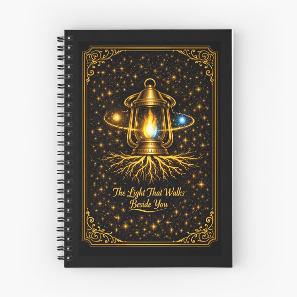 Item preview, The Guide designed and sold by Gwatson81.