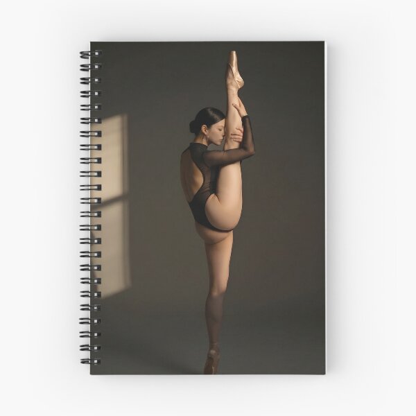 Item preview, Shion - The Vertical Embrace | Dark Academia Art designed and sold by Atelier Shion.