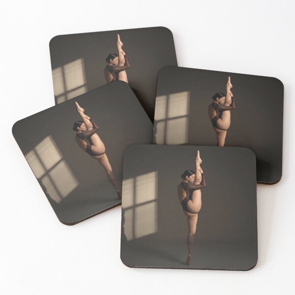 Item preview, Shion - The Vertical Embrace | Dark Academia Art designed and sold by Atelier Shion.