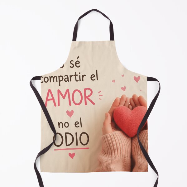 Item preview, Only Love is Shared, Not Hate – Inspirational Illustration designed and sold by RAISC.
