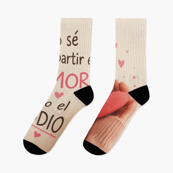Item preview, Only Love is Shared, Not Hate – Inspirational Illustration designed and sold by RAISC.