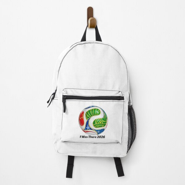 Item preview, Official Trionda 2026 World Soccer Design designed and sold by Trionda_Shop.
