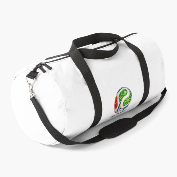 Item preview, Official Trionda 2026 World Soccer Design designed and sold by Trionda_Shop.