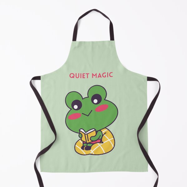 Item preview, Quiet magic designed and sold by creativityisfun.
