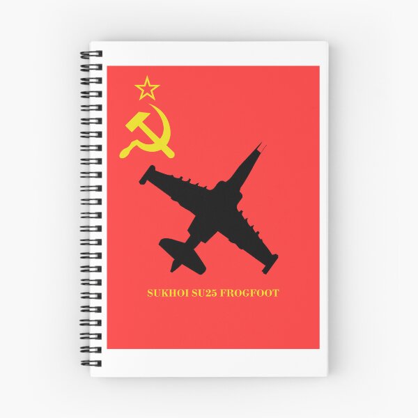 Item preview, SU25 Frogfoot designed and sold by HillC1985.