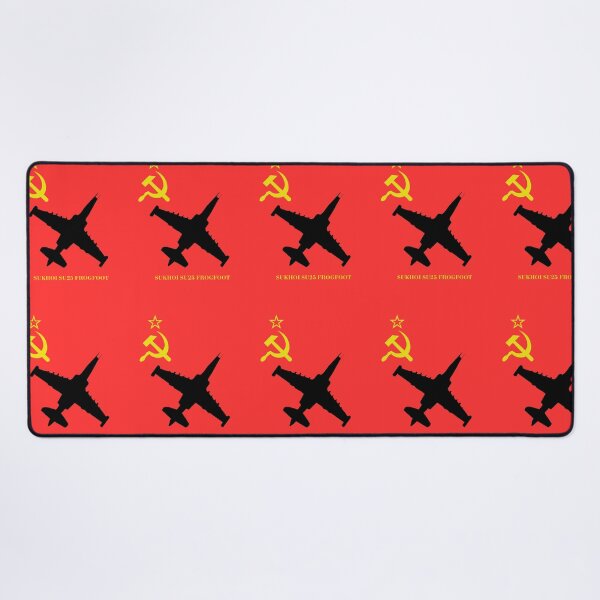 Item preview, SU25 Frogfoot designed and sold by HillC1985.