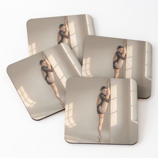 Item preview, Shion - The Wall of Light | Minimalist Fine Art designed and sold by Atelier Shion.