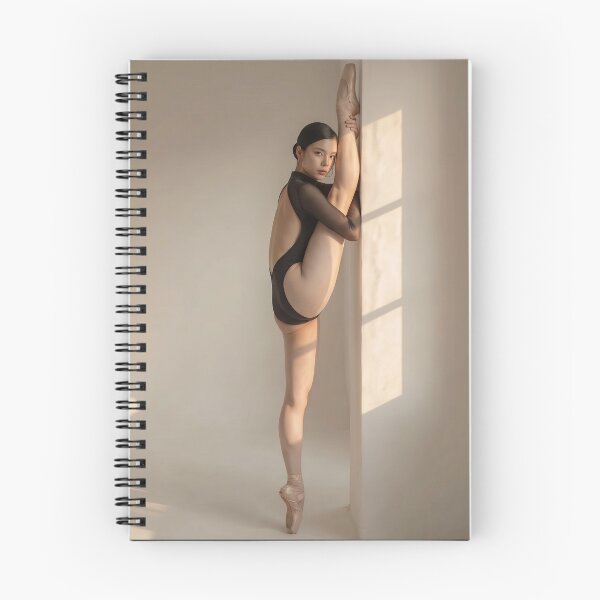 Item preview, Shion - The Wall of Light | Minimalist Fine Art designed and sold by Atelier Shion.