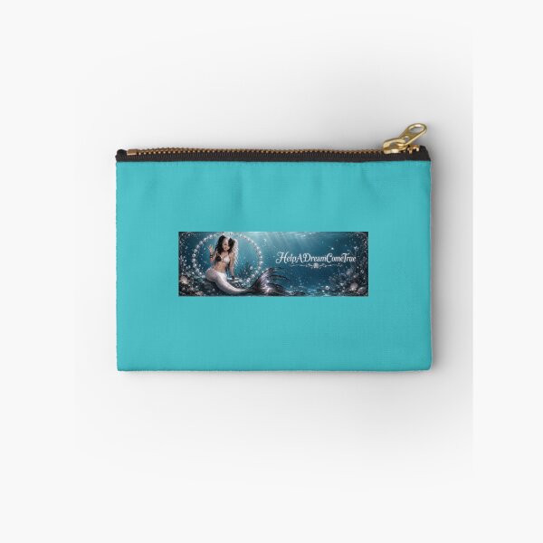 Item preview, Help A Dream Come True You're A Value designed and sold by KayotikaCovers.
