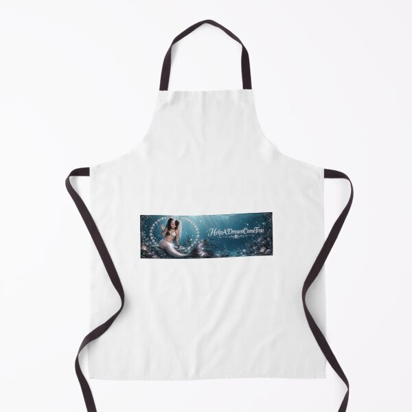 Item preview, Help A Dream Come True You're A Value designed and sold by KayotikaCovers.