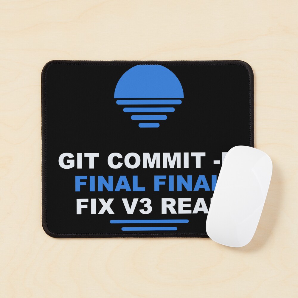 Item preview, Mouse Pad designed and sold by Moonsoonn.