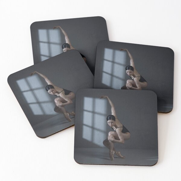 Item preview, Shion - In the moonlight | Dark Academia Art designed and sold by Atelier Shion.
