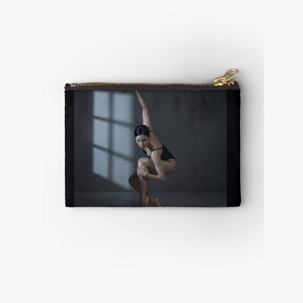 Item preview, Shion - In the moonlight | Dark Academia Art designed and sold by Atelier Shion.