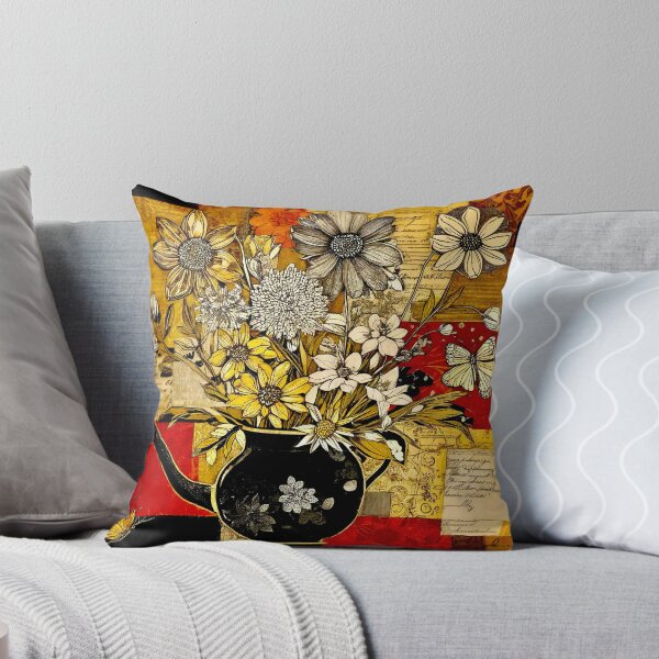 Item preview, Still Life with a Teapot. designed and sold by ©Janis Zroback.
