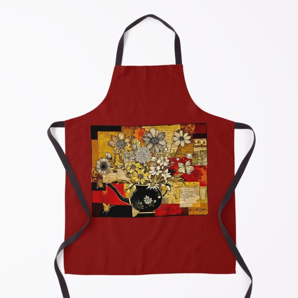 Item preview, Still Life with a Teapot. designed and sold by ©Janis Zroback.