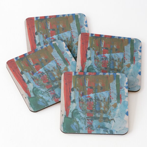 Item preview, Spatulating designed and sold by ElvisSantanaArt.