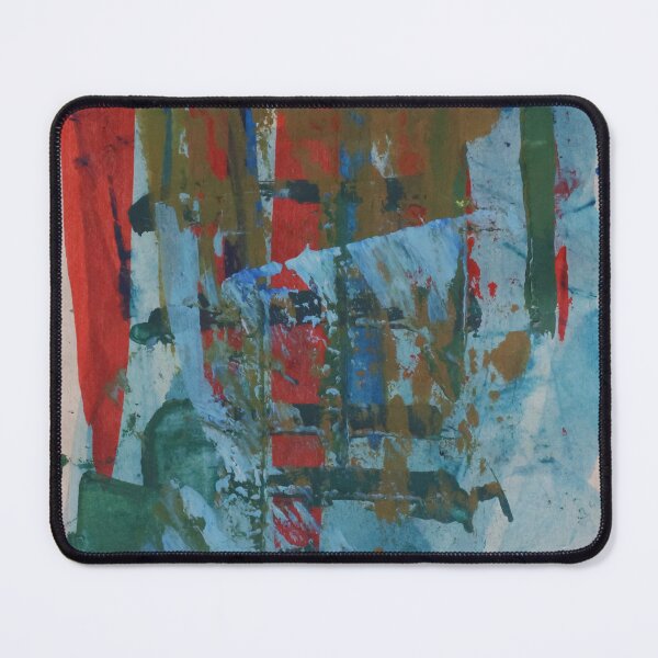 Item preview, Spatulating designed and sold by ElvisSantanaArt.