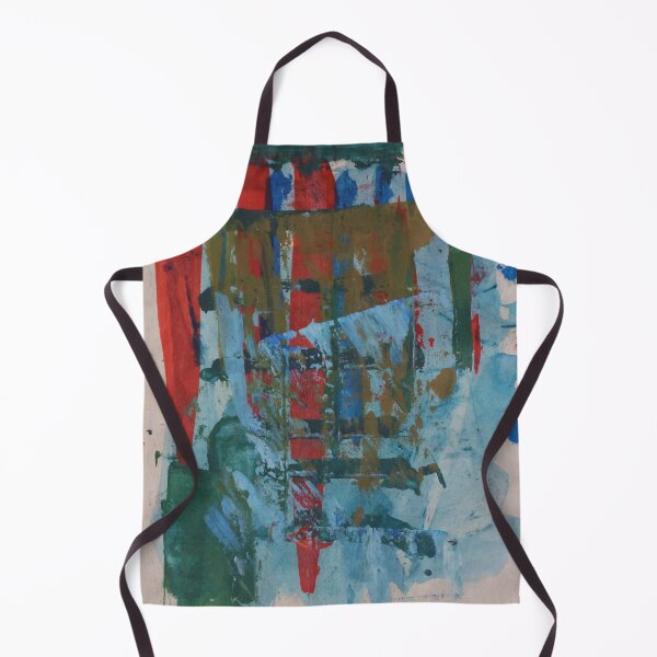 Item preview, Spatulating designed and sold by ElvisSantanaArt.