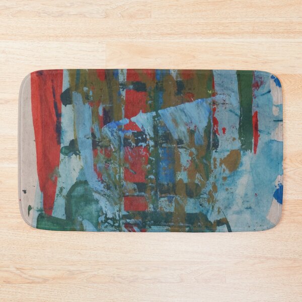 Item preview, Spatulating designed and sold by ElvisSantanaArt.
